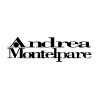 Z ANDREA MONTELPARE logo