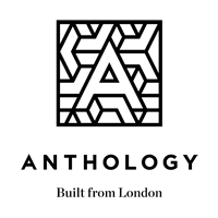 Z ANTHOLOGY logo
