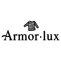 Z ARMORLUX logo