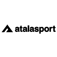 Z ATALASPORT logo