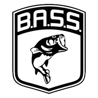 Z BASS logo