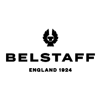 BELSTAFF logo