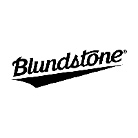 BLUNDSTONE logo