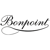 BONPOINT logo