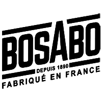 BOSABO logo