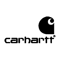 CARHARTT WIP logo