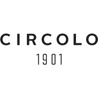 Z CIRCOLO logo
