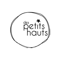 Z DES PETITS HAUTS logo