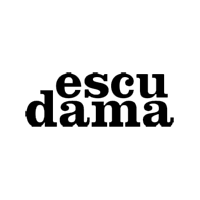 Z ESCUDAMA logo