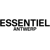 ESSENTIEL logo