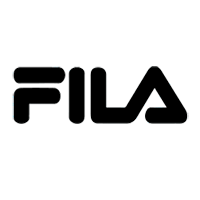 Z FILA logo