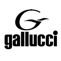 GALLUCCI logo