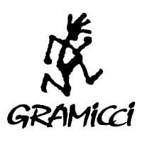 GRAMICCI logo