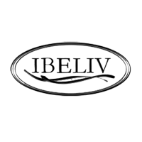IBELIV logo