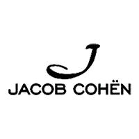 JACOB COHEN logo