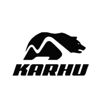 KARHU logo