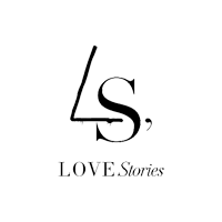 Z LOVE STORIES logo