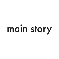 MAIN STORY logo