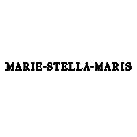 Z MARIE-STELLA-MARIS logo