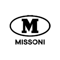 Z MISSONI logo