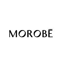 MOROBE logo