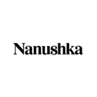 NANUSHKA logo