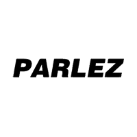 PARLEZ logo