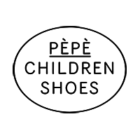 PEPE logo