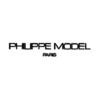 Z PHILIPPE MODEL logo