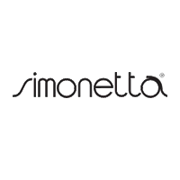 SIMONETTA logo