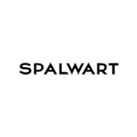 Z SPALWART logo