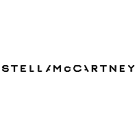 STELLA MC CARTNEY logo