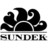 Z SUNDEK logo