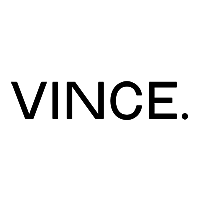 Z VINCE logo