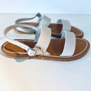  PUL LINEN