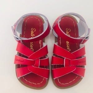 884 RED