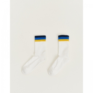  018 OFF WHITE