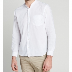 PREMIUM PAT 30-WHITE