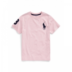 SS CN GARDEN PINK -
