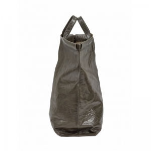 SHOPPER OLIVE   OLIVE