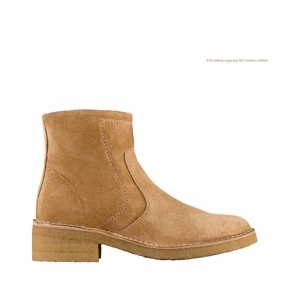 ariette CAF -