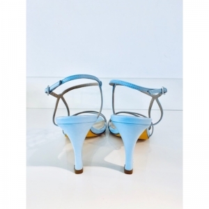 IRENE SANDAL 416 MARINA