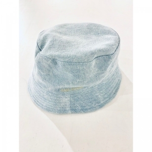 HALEY 30LU LIGHT BLUE