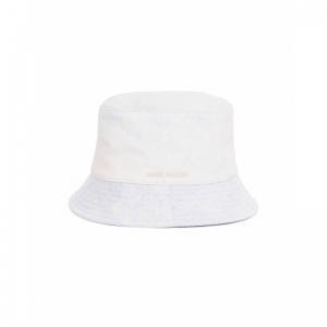 HALEY 20WH WHITE