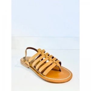  PUL NATUREL -