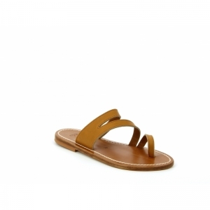  PUL NATUREL -