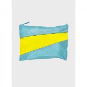  Concept & Fluo