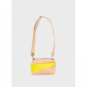  Select & Fluo Y