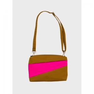  Make & Pretty P