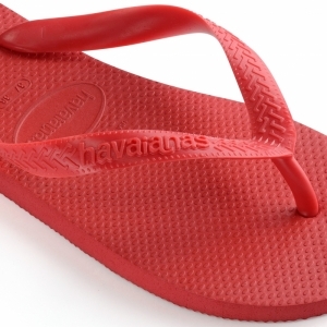 HAV.TOP 2090 RUBY RED